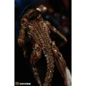 Alien Dog Alien 3109 Studio