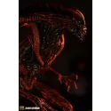 Alien Dog Alien 3109 Studio