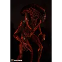 Alien Dog Alien 3109 Studio
