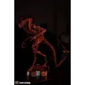 Alien Dog Alien 3109 Studio
