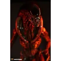 Alien Dog Alien 3109 Studio