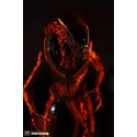 Alien Dog Alien 3109 Studio