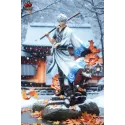 Gintama Gintoki Sakata Cherry Studio