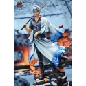 Gintama Gintoki Sakata Cherry Studio