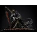 Dark Souls 3 Lorian Elder Prince & Lothric Younger Prince CHIKARA Studio