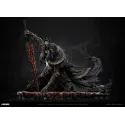 Dark Souls 3 Lorian Elder Prince & Lothric Younger Prince CHIKARA Studio