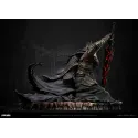 Dark Souls 3 Lorian Elder Prince & Lothric Younger Prince CHIKARA Studio