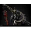 Dark Souls 3 Lorian Elder Prince & Lothric Younger Prince CHIKARA Studio