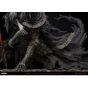 Dark Souls 3 Lorian Elder Prince & Lothric Younger Prince CHIKARA Studio