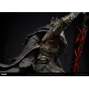 Dark Souls 3 Lorian Elder Prince & Lothric Younger Prince CHIKARA Studio