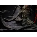 Dark Souls 3 Lorian Elder Prince & Lothric Younger Prince CHIKARA Studio