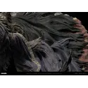 Dark Souls 3 Lorian Elder Prince & Lothric Younger Prince CHIKARA Studio