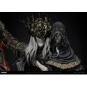 Dark Souls 3 Lorian Elder Prince & Lothric Younger Prince CHIKARA Studio