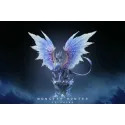 Monster Hunter Series 002 Velkhana Dragon Realm Studio