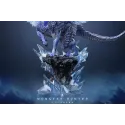 Monster Hunter Series 002 Velkhana Dragon Realm Studio