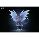Monster Hunter Series 002 Velkhana Dragon Realm Studio