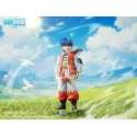 Chūka Ichiban! Liu Mao Xing Mimo Studio
