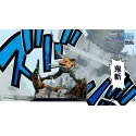 One Piece Zoro Dream Hunter Studio