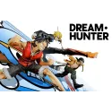 One Piece Zoro Dream Hunter Studio