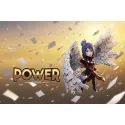 Naruto Shippuden Konan V2 WCF Power Studio