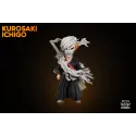 Bleach Ichigo Kurosaki 017 First Hollowfication WCF YZ Studio