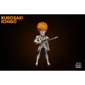 Bleach Ichigo Kurosaki 016 Fullbring Ichigo WCF YZ Studio