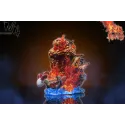 One Piece Ship Series Goodbye Merry WCF M4 Studio