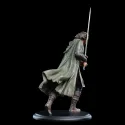 The Lord of the Rings Aragorn WETA Workshop