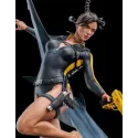 Tomb Raider Lara Croft Quest for Avalon WETA Workshop