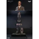 DC The Dark Knight Harvey Dent & Two-Face JND Studios