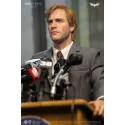 DC The Dark Knight Harvey Dent & Two-Face JND Studios