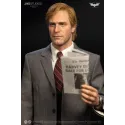 DC The Dark Knight Harvey Dent & Two-Face JND Studios