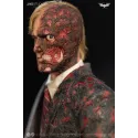 DC The Dark Knight Harvey Dent & Two-Face JND Studios