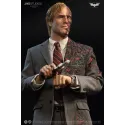 DC The Dark Knight Harvey Dent & Two-Face JND Studios