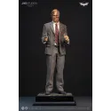 DC The Dark Knight Harvey Dent & Two-Face JND Studios