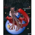 Azur Lane Amagi Ship Girl Studio