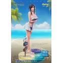 Final Fantasy Bikini Tifa Fancy art Studio