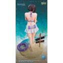 Final Fantasy Bikini Tifa Fancy art Studio