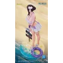 Final Fantasy Bikini Tifa Fancy art Studio