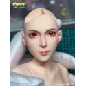 Final Fantasy Bikini Tifa Fancy art Studio