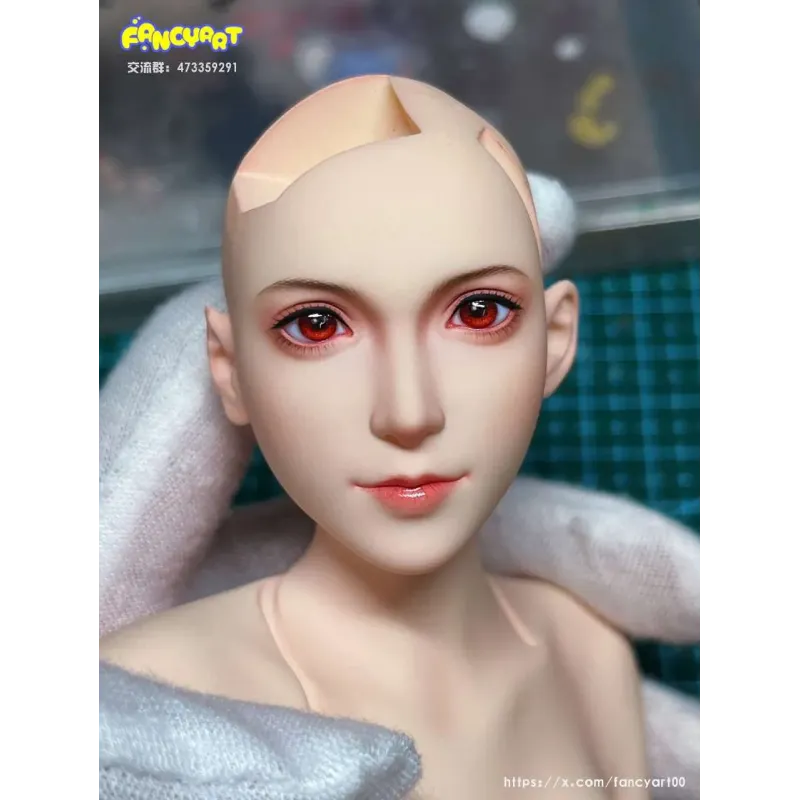 Final Fantasy Bikini Tifa Fancy art Studio