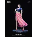 One Piece Nico Robin DKM Studio