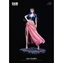 One Piece Nico Robin DKM Studio
