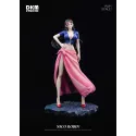 One Piece Nico Robin DKM Studio