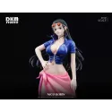 One Piece Nico Robin DKM Studio