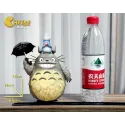 My Neighbor Totoro Totoro Cheese Studio