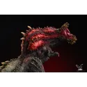 Monster Hunter Deviljho Lark Studio
