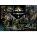 Jurassic World Rebirth Tyrannosaurus Rex Prime 1 Studio