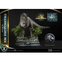 Jurassic World Rebirth Tyrannosaurus Rex Prime 1 Studio