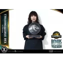 Jurassic World Rebirth Tyrannosaurus Rex Prime 1 Studio
